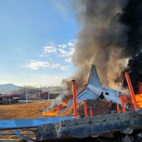 HANUAAAAAAE4BFFAAAdoeEWgAAAAASUVORK5CYII=