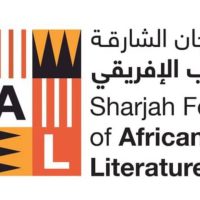 HANUAAAAAAE4BFFAAAdoeEWgAAAAASUVORK5CYII=