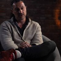 HANUAAAAAAE4BFFAAAdoeEWgAAAAASUVORK5CYII=