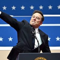 HANUAAAAAAE4BFFAAAdoeEWgAAAAASUVORK5CYII=