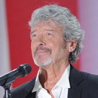 HANUAAAAAAE4BFFAAAdoeEWgAAAAASUVORK5CYII=