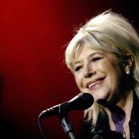 HANUAAAAAAE4BFFAAAdoeEWgAAAAASUVORK5CYII=