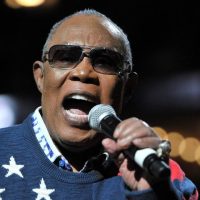 HANUAAAAAAE4BFFAAAdoeEWgAAAAASUVORK5CYII=