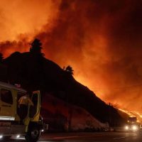 HANUAAAAAAE4BFFAAAdoeEWgAAAAASUVORK5CYII=