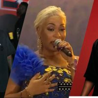 HANUAAAAAAE4BFFAAAdoeEWgAAAAASUVORK5CYII=