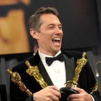 HANUAAAAAAE4BFFAAAdoeEWgAAAAASUVORK5CYII=