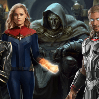 HANUAAAAAAE4BFFAAAdoeEWgAAAAASUVORK5CYII=