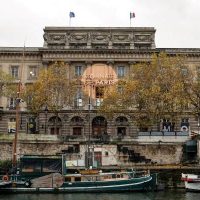 HANUAAAAAAE4BFFAAAdoeEWgAAAAASUVORK5CYII=