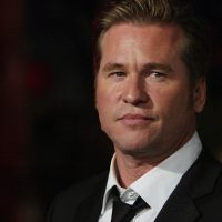 HANUAAAAAAE4BFFAAAdoeEWgAAAAASUVORK5CYII=