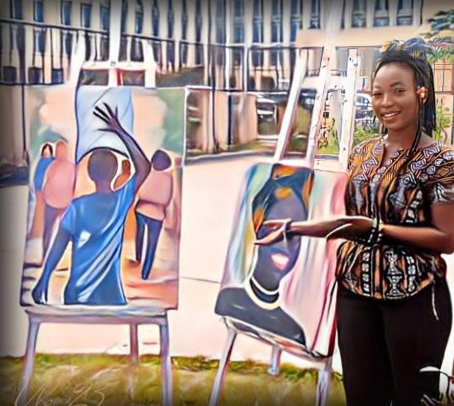 CAAFqw32fAAAAAElFTkSuQmCC