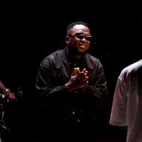 HANUAAAAAAE4BFFAAAdoeEWgAAAAASUVORK5CYII=