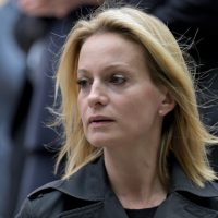 HANUAAAAAAE4BFFAAAdoeEWgAAAAASUVORK5CYII=