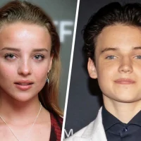 HANUAAAAAAE4BFFAAAdoeEWgAAAAASUVORK5CYII=