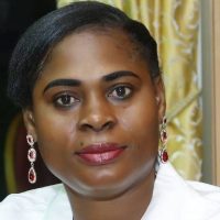 HANUAAAAAAE4BFFAAAdoeEWgAAAAASUVORK5CYII=