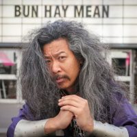 HANUAAAAAAE4BFFAAAdoeEWgAAAAASUVORK5CYII=