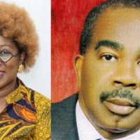 HANUAAAAAAE4BFFAAAdoeEWgAAAAASUVORK5CYII=