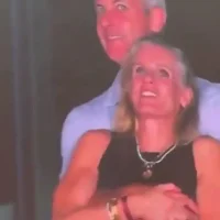 HANUAAAAAAE4BFFAAAdoeEWgAAAAASUVORK5CYII=