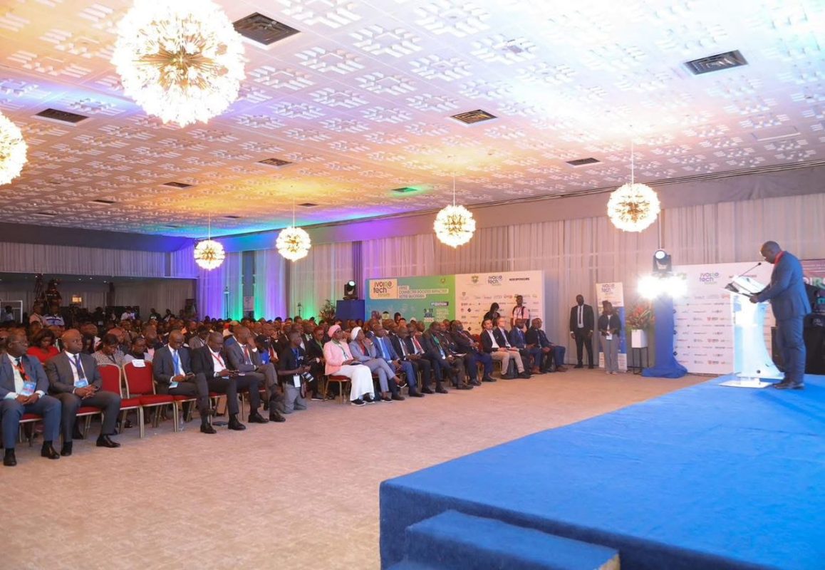 S+AAAAA1BMVEUAAACnej3aAAAAAXRSTlMAQObYZgAAAIhJREFUGBntwQENAAAAwiD7p34ON2AAAAAAAAAAAAAAAAAAAAAAAAAAAAAAAAAAAAAAAAAAAAAAAAAAAAAAAAAAAAAAAAAAAAAAAAAAAAAAAAAAAAAAAAAAAAAAAAAAAAAAAAAAAAAAAAAAAAAAAAAAAAAAAAAAAAAAAAAAAAAAAAAAAAAAAKcCyE8AAYRqB48AAAAASUVORK5CYII=