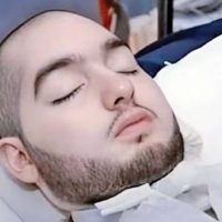 HANUAAAAAAE4BFFAAAdoeEWgAAAAASUVORK5CYII=