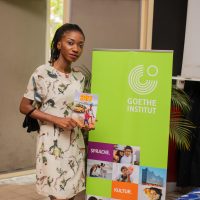 HANUAAAAAAE4BFFAAAdoeEWgAAAAASUVORK5CYII=