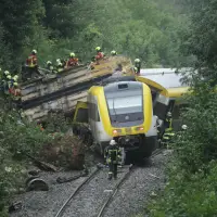 HANUAAAAAAE4BFFAAAdoeEWgAAAAASUVORK5CYII=