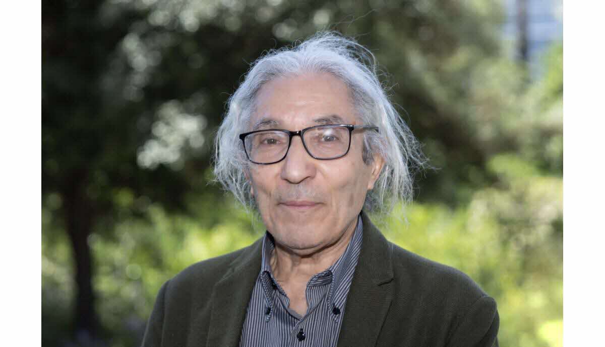 97W9AAAAA1BMVEUAAACnej3aAAAAAXRSTlMAQObYZgAAAHtJREFUGBntwQENAAAAwiD7p34PBwwAAAAAAAAAAAAAAAAAAAAAAAAAAAAAAAAAAAAAAAAAAAAAAAAAAAAAAAAAAAAAAAAAAAAAAAAAAAAAAAAAAAAAAAAAAAAAAAAAAAAAAAAAAAAAAAAAAAAAAAAAAAAAAAAAAAAAOBWXDQABvDLeyAAAAABJRU5ErkJggg==