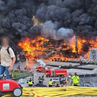 HANUAAAAAAE4BFFAAAdoeEWgAAAAASUVORK5CYII=