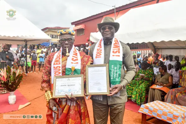 AGNERO Benjamin Ancien Kayakiste
