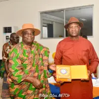 HANUAAAAAAE4BFFAAAdoeEWgAAAAASUVORK5CYII=