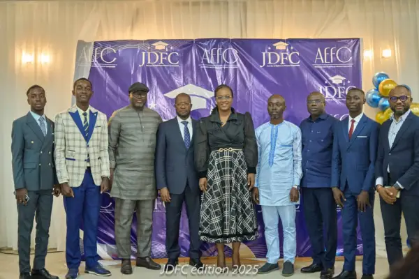 Finance Comptabilite