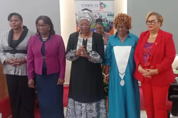 Mariam Jacqueline Dao Gabala