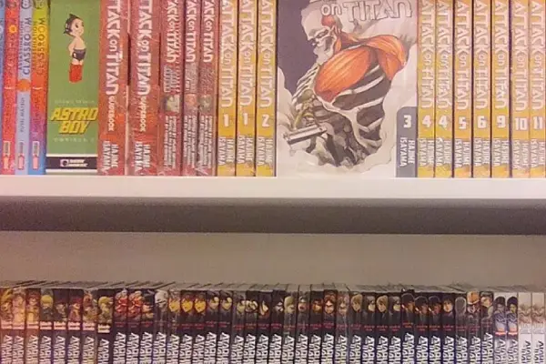 Festival Subarachill Benin