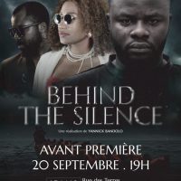 HANUAAAAAAE4BFFAAAdoeEWgAAAAASUVORK5CYII=