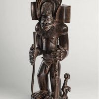 HANUAAAAAAE4BFFAAAdoeEWgAAAAASUVORK5CYII=