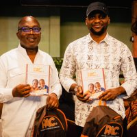 HANUAAAAAAE4BFFAAAdoeEWgAAAAASUVORK5CYII=