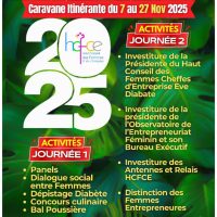 HANUAAAAAAE4BFFAAAdoeEWgAAAAASUVORK5CYII=