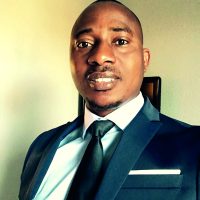 HANUAAAAAAE4BFFAAAdoeEWgAAAAASUVORK5CYII=