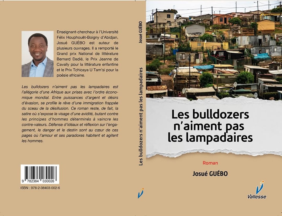 GBNUAAAAAAAAAAAAAAAAAAAAAAAAAAAAAAAAAAAAAAAAAAAAAAAAAAAAAAAAAAAAAAAAAAAAAAAAAAAAAAAAAAAAAAAAAAAAAAAAAAAAAAAAAAAAAAAAAAOAKXOEAAXs44YkAAAAASUVORK5CYII=