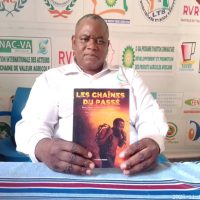 HANUAAAAAAE4BFFAAAdoeEWgAAAAASUVORK5CYII=