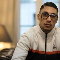 HANUAAAAAAE4BFFAAAdoeEWgAAAAASUVORK5CYII=