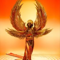 HANUAAAAAAE4BFFAAAdoeEWgAAAAASUVORK5CYII=