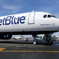 HANUAAAAAAE4BFFAAAdoeEWgAAAAASUVORK5CYII=