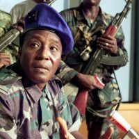 HANUAAAAAAE4BFFAAAdoeEWgAAAAASUVORK5CYII=