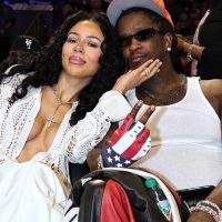 HANUAAAAAAE4BFFAAAdoeEWgAAAAASUVORK5CYII=