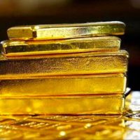 HANUAAAAAAE4BFFAAAdoeEWgAAAAASUVORK5CYII=