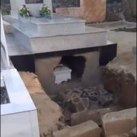 HANUAAAAAAE4BFFAAAdoeEWgAAAAASUVORK5CYII=