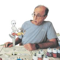 HANUAAAAAAE4BFFAAAdoeEWgAAAAASUVORK5CYII=