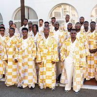 HANUAAAAAAE4BFFAAAdoeEWgAAAAASUVORK5CYII=