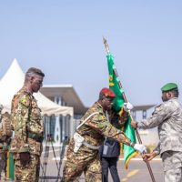 HANUAAAAAAE4BFFAAAdoeEWgAAAAASUVORK5CYII=