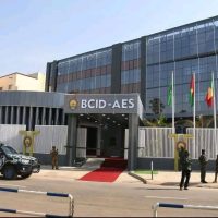 HANUAAAAAAE4BFFAAAdoeEWgAAAAASUVORK5CYII=